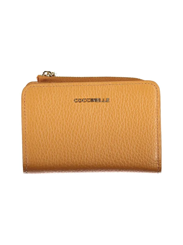 "Coccinelle Geldbörsen im Sale | Coccinelle E2MW511D101_MAW12 online kaufen"|Planet-Deluxe "Coccinelle Geldbörsen im Sale | Coccinelle E2MW511D101_MAW12 online kaufen"|Planet-Deluxe
