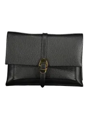 "Coccinelle Einzelstücke & Seltenheiten im Sale | Coccinelle E1RCK120201_NE001 online kaufen"|Planet-Deluxe