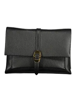 Coccinelle Dorian Tasche - Exklusiv & Vielseitig