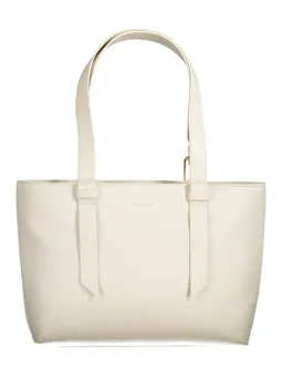 Exklusive Coccinelle Malory Tasche - Stil & Funktionalität