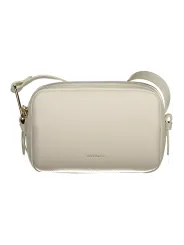 "Coccinelle Einzelstücke & Seltenheiten im Sale | Coccinelle Malory Tasche mit Verstellbarem Schultergurt und Zwei Fächern online kaufen"|Planet-Deluxe