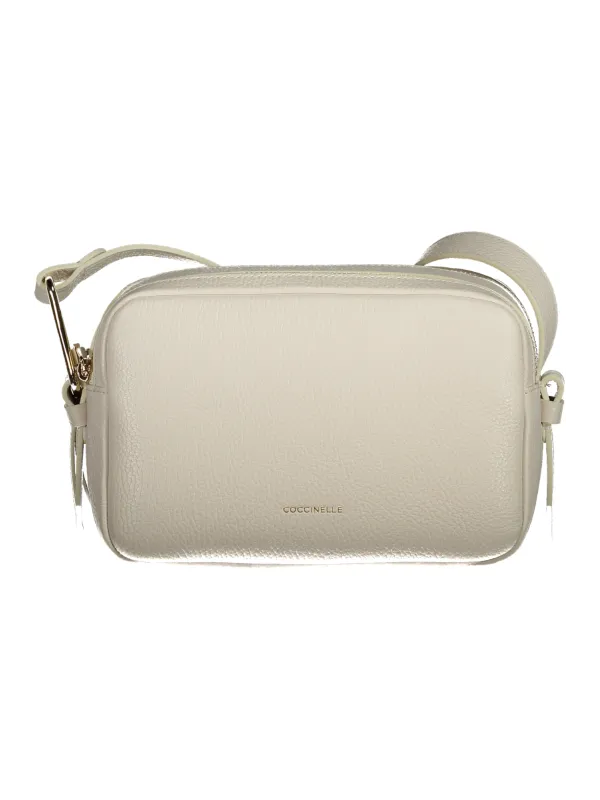 "Coccinelle Einzelstücke & Seltenheiten im Sale | Coccinelle Malory Tasche mit Verstellbarem Schultergurt und Zwei Fächern online kaufen"|Planet-Deluxe "Coccinelle Einzelstücke & Seltenheiten im Sale | Coccinelle Malory Tasche mit Verstellbarem Schultergurt und Zwei Fächern online kaufen"|Planet-Deluxe