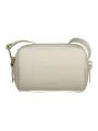 "Coccinelle Einzelstücke & Seltenheiten im Sale | Coccinelle Malory Tasche mit Verstellbarem Schultergurt und Zwei Fächern online kaufen"|Planet-Deluxe