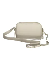 "Coccinelle Einzelstücke & Seltenheiten im Sale | Coccinelle Malory Tasche mit Verstellbarem Schultergurt und Zwei Fächern online kaufen"|Planet-Deluxe