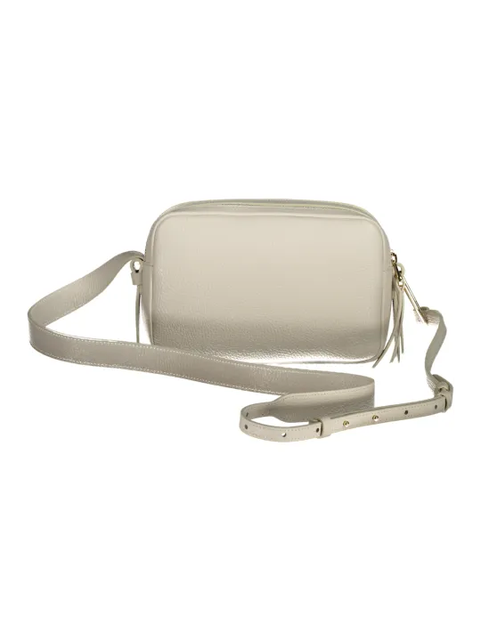 "Coccinelle Einzelstücke & Seltenheiten im Sale | Coccinelle Malory Tasche mit Verstellbarem Schultergurt und Zwei Fächern online kaufen"|Planet-Deluxe