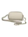 "Coccinelle Einzelstücke & Seltenheiten im Sale | Coccinelle Malory Tasche mit Verstellbarem Schultergurt und Zwei Fächern online kaufen"|Planet-Deluxe