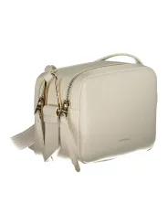 "Coccinelle Einzelstücke & Seltenheiten im Sale | Coccinelle Malory Tasche mit Verstellbarem Schultergurt und Zwei Fächern online kaufen"|Planet-Deluxe