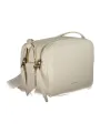 "Coccinelle Einzelstücke & Seltenheiten im Sale | Coccinelle Malory Tasche mit Verstellbarem Schultergurt und Zwei Fächern online kaufen"|Planet-Deluxe