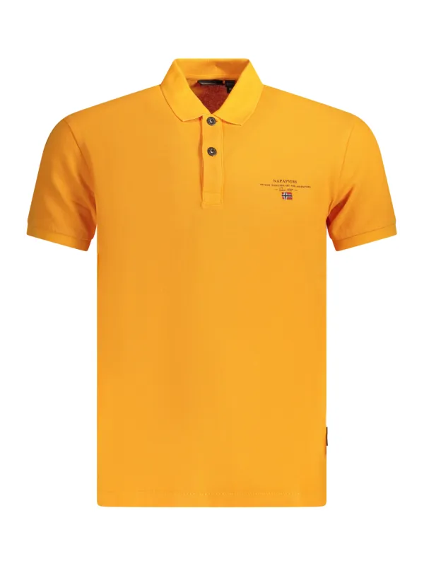 "Napapijri Startseite im Sale | NAPAPIJRI KURZARM-POLOSHIRT HERREN ORANGE online kaufen"|Planet-Deluxe "Napapijri Startseite im Sale | NAPAPIJRI KURZARM-POLOSHIRT HERREN ORANGE online kaufen"|Planet-Deluxe