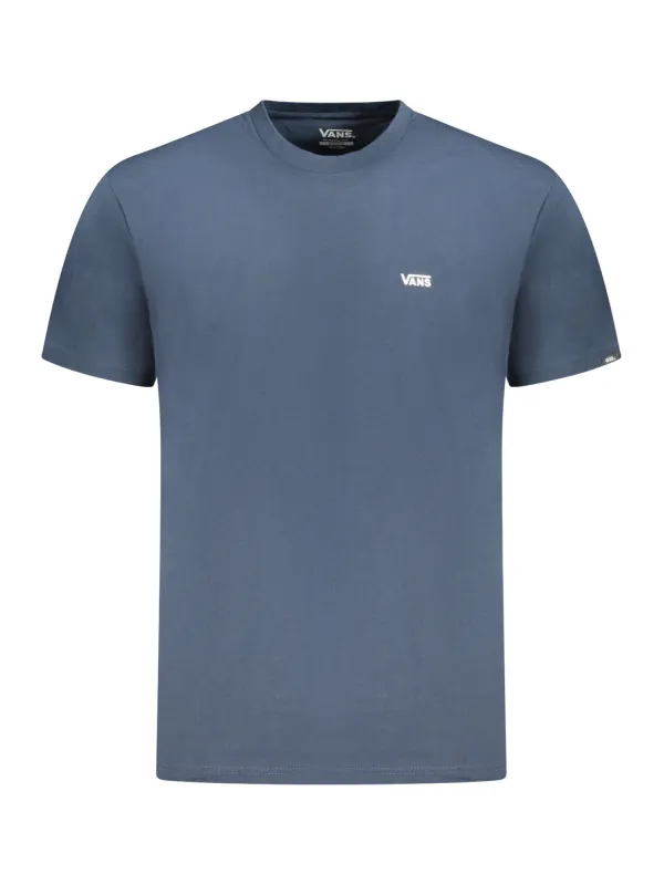 "Vans T-Shirts im Sale | Vans VN0A3CZE_BLNAV Blau online kaufen"|Planet-Deluxe "Vans T-Shirts im Sale | Vans VN0A3CZE_BLNAV Blau online kaufen"|Planet-Deluxe