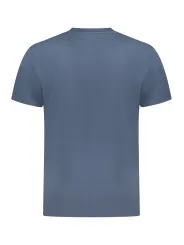 "Vans T-Shirts im Sale | Vans VN0A3CZE_BLNAV Blau online kaufen"|Planet-Deluxe