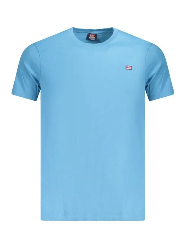 "NORWAY 1963 T-Shirts im Sale | Norwegen Logo TShirt 1963 Rundhals Kurzarm online kaufen"|Planet-Deluxe "NORWAY 1963 T-Shirts im Sale | Norwegen Logo TShirt 1963 Rundhals Kurzarm online kaufen"|Planet-Deluxe