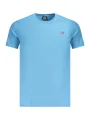 "NORWAY 1963 T-Shirts im Sale | Norwegen Logo TShirt 1963 Rundhals Kurzarm  online kaufen"|Planet-Deluxe