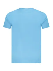 "NORWAY 1963 T-Shirts im Sale | Norwegen Logo TShirt 1963 Rundhals Kurzarm  online kaufen"|Planet-Deluxe