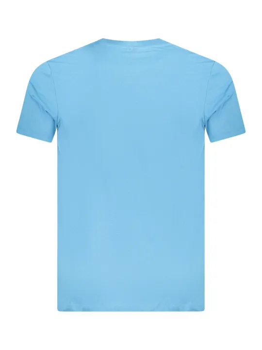 "NORWAY 1963 T-Shirts im Sale | Norwegen Logo TShirt 1963 Rundhals Kurzarm  online kaufen"|Planet-Deluxe