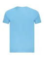 "NORWAY 1963 T-Shirts im Sale | Norwegen Logo TShirt 1963 Rundhals Kurzarm  online kaufen"|Planet-Deluxe