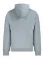 "Napapijri Startseite im Sale | Napapijri Herren-Sweatshirt ohne Reißverschluss, Grau online kaufen"|Planet-Deluxe