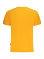 "Napapijri T-Shirts im Sale | Napapijri Kurzarmshirt Normale Passform Rundhals Logo online kaufen"|Planet-Deluxe