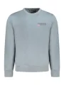 "Napapijri Sweatshirt: Bequem, Stylisch & Logo-Print"