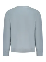 "Napapijri Sweatshirt: Bequem, Stylisch & Logo-Print"