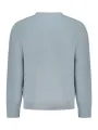 "Napapijri Sweatshirt: Bequem, Stylisch & Logo-Print"