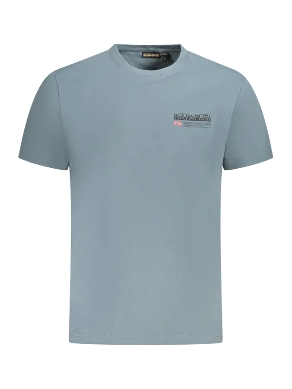"Napapijri Startseite im Sale | NAPAPIJRI KURZARM-T-SHIRT HERREN GRAU online kaufen"|Planet-Deluxe "Napapijri Startseite im Sale | NAPAPIJRI KURZARM-T-SHIRT HERREN GRAU online kaufen"|Planet-Deluxe