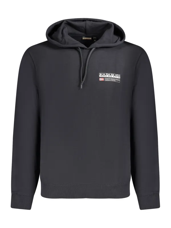 "Napapijri Sweatshirts im Sale | Napapijri Kapuzenpullover, Normale Passform, Logo Druck online kaufen"|Planet-Deluxe "Napapijri Sweatshirts im Sale | Napapijri Kapuzenpullover, Normale Passform, Logo Druck online kaufen"|Planet-Deluxe