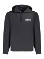 "Napapijri Sweatshirts im Sale | Napapijri Kapuzenpullover, Normale Passform, Logo Druck online kaufen"|Planet-Deluxe