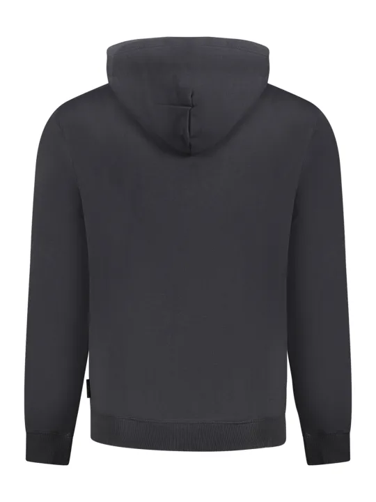 "Napapijri Sweatshirts im Sale | Napapijri Kapuzenpullover, Normale Passform, Logo Druck online kaufen"|Planet-Deluxe