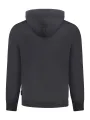 "Napapijri Sweatshirts im Sale | Napapijri Kapuzenpullover, Normale Passform, Logo Druck online kaufen"|Planet-Deluxe