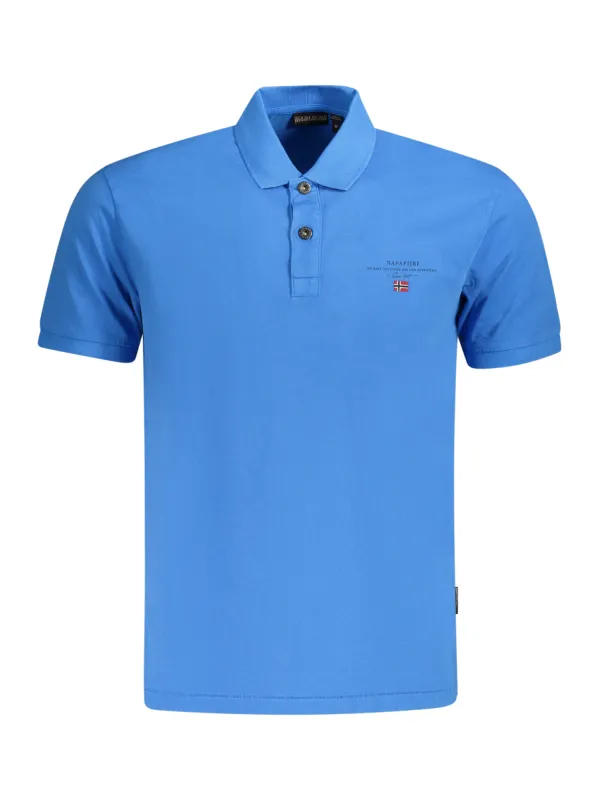 "Napapijri Poloshirts im Sale | Napapijri Kurzarm Poloshirt mit Logo und Druck online kaufen"|Planet-Deluxe "Napapijri Poloshirts im Sale | Napapijri Kurzarm Poloshirt mit Logo und Druck online kaufen"|Planet-Deluxe