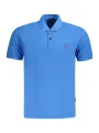 "Napapijri Poloshirts im Sale | Napapijri Kurzarm Poloshirt mit Logo und Druck online kaufen"|Planet-Deluxe