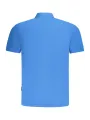 "Napapijri Poloshirts im Sale | Napapijri Kurzarm Poloshirt mit Logo und Druck online kaufen"|Planet-Deluxe