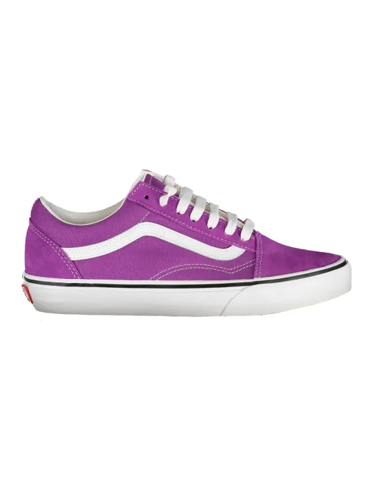 "Vans Startseite im Sale | VANS DAMEN SPORTSCHUHE LILA online kaufen"|Planet-Deluxe