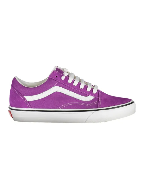 "Vans Startseite im Sale | VANS DAMEN SPORTSCHUHE LILA online kaufen"|Planet-Deluxe "Vans Startseite im Sale | VANS DAMEN SPORTSCHUHE LILA online kaufen"|Planet-Deluxe