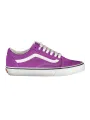 "Vans Startseite im Sale | VANS DAMEN SPORTSCHUHE LILA online kaufen"|Planet-Deluxe