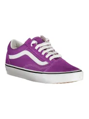 "Vans Startseite im Sale | VANS DAMEN SPORTSCHUHE LILA online kaufen"|Planet-Deluxe