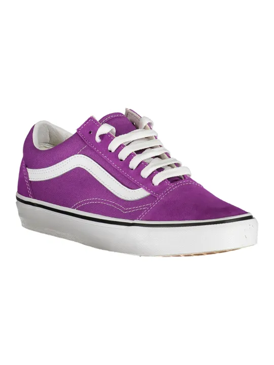"Vans Startseite im Sale | VANS DAMEN SPORTSCHUHE LILA online kaufen"|Planet-Deluxe