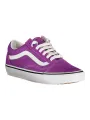 "Vans Startseite im Sale | VANS DAMEN SPORTSCHUHE LILA online kaufen"|Planet-Deluxe