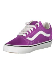 "Vans Startseite im Sale | VANS DAMEN SPORTSCHUHE LILA online kaufen"|Planet-Deluxe