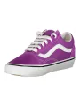 "Vans Startseite im Sale | VANS DAMEN SPORTSCHUHE LILA online kaufen"|Planet-Deluxe