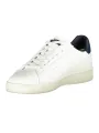 "Blauer Sneakers im Sale | Kontrastblaue Sneakers mit herausnehmbarer Einlegesohle online kaufen"|Planet-Deluxe