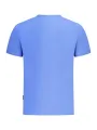 "Napapijri T-Shirts im Sale | Napapijri Poloshirt mit Logo Stickerei online kaufen"|Planet-Deluxe