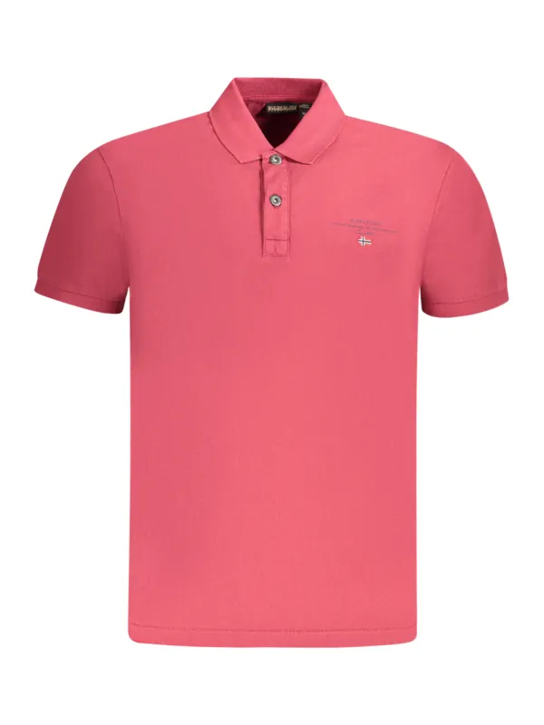 "Napapijri Poloshirts im Sale | Napapijri Kurzarm Poloshirt Stickerei und Logo online kaufen"|Planet-Deluxe "Napapijri Poloshirts im Sale | Napapijri Kurzarm Poloshirt Stickerei und Logo online kaufen"|Planet-Deluxe
