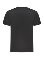 "Vans T-Shirts im Sale | Vans VN000GGG_NEY28 Schwarz online kaufen"|Planet-Deluxe