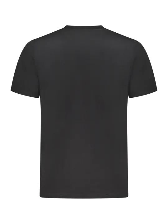 "Vans T-Shirts im Sale | Vans VN000GGG_NEY28 Schwarz online kaufen"|Planet-Deluxe