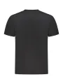 "Vans T-Shirts im Sale | Vans VN000GGG_NEY28 Schwarz online kaufen"|Planet-Deluxe