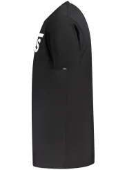 "Vans T-Shirts im Sale | Vans VN000GGG_NEY28 Schwarz online kaufen"|Planet-Deluxe