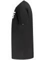 "Vans T-Shirts im Sale | Vans VN000GGG_NEY28 Schwarz online kaufen"|Planet-Deluxe