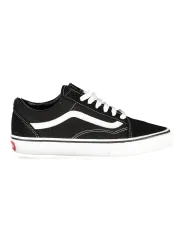 "Vans Sneakers im Sale | Vans VN000D3H_NEY28 online kaufen"|Planet-Deluxe